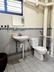 Blk 178 Bishan Street 13 (Bishan), HDB 5 Rooms #453806321